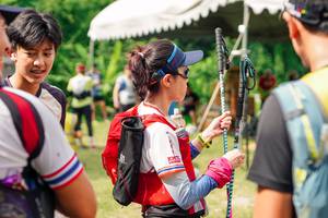 BIB: 
                            <button type="button" onclick="openModal(25059646)" class="btn btn-primary btn-sm float-right btn-popup" data-toggle="modal" data-target=".modal-high-quality">
                        <i class="fas fa-shopping-cart"></i> Add to Cart
                    </button>
                                            <button type="button" onclick="isThisMe(25059646, true)" class="btn btn-success btn-sm float-right btn-popup btn-isme hidden" data-toggle="tooltip" data-placement="bottom" title="นี่คือรูปของคุณใช่ไหม คลิกที่นี่เพื่อเอาเข้าอัลบั้ม">
                        <i class="fas fa-plus"></i> Add to album
                    </button>
                    <button type="button" onclick="isThisMe(25059646, false)" class="btn btn-warning btn-sm float-right btn-popup btn-isnotme hidden">
                        <i class="fas fa-ban"></i> Remove from album
                    </button>